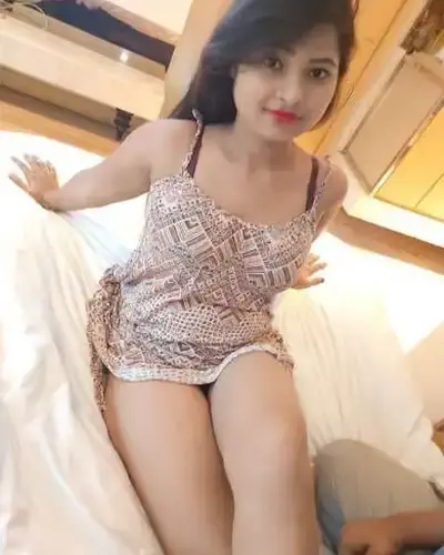 Call Girls in Barshi