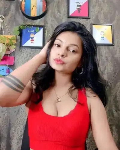 Call Girls Service in Barshi