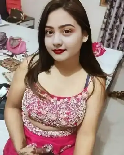 Barshi Call Girl