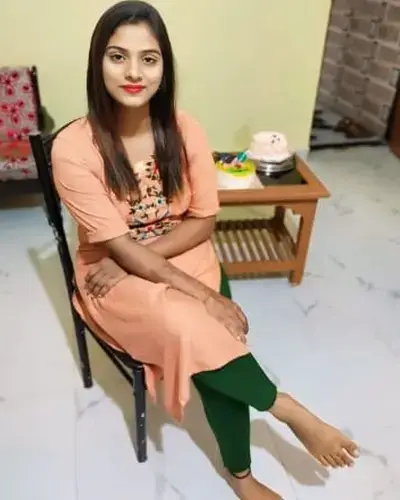 Call Girl Service Barshi