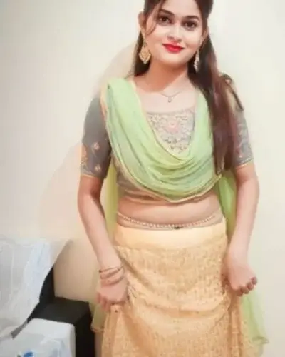 Call Girl Barshi