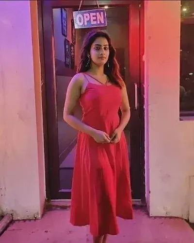 Escorts Barshi