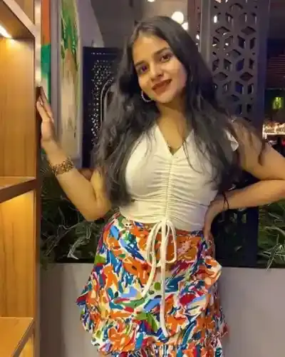 Escorts Service Barshi