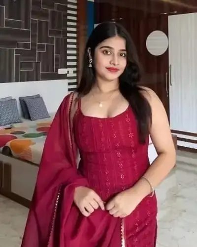 Barshi Escorts