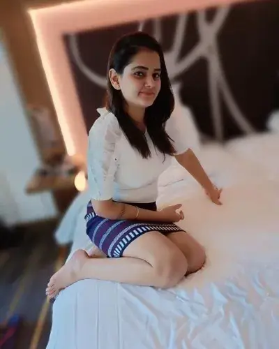 Call Girls Barshi Cash On Delivery