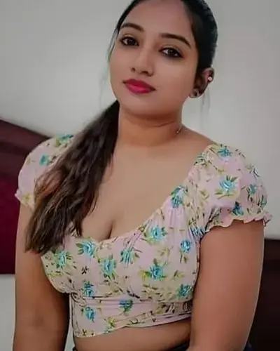 Call Girls Barshi Cash On Delivery