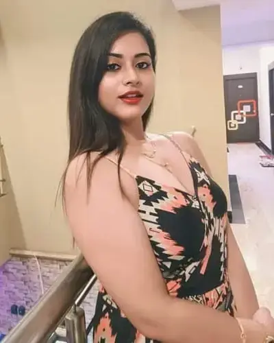 Call Girls Barshi Cash On Delivery