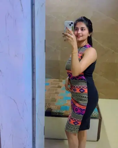 Escort Service Barshi