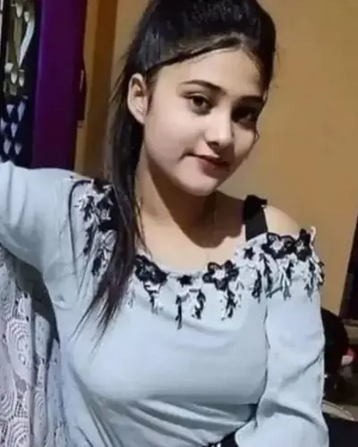 Barshi Escort