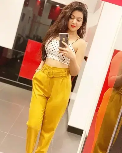 Barshi Escort Service